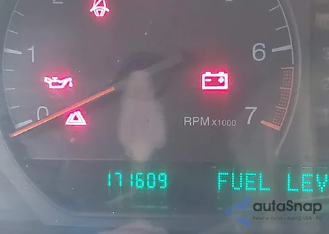 1999 Cadillac Deville Concours from USA, damaged, VIN 1G6KF5490XU705979